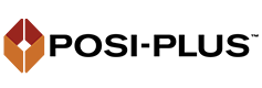Posi+